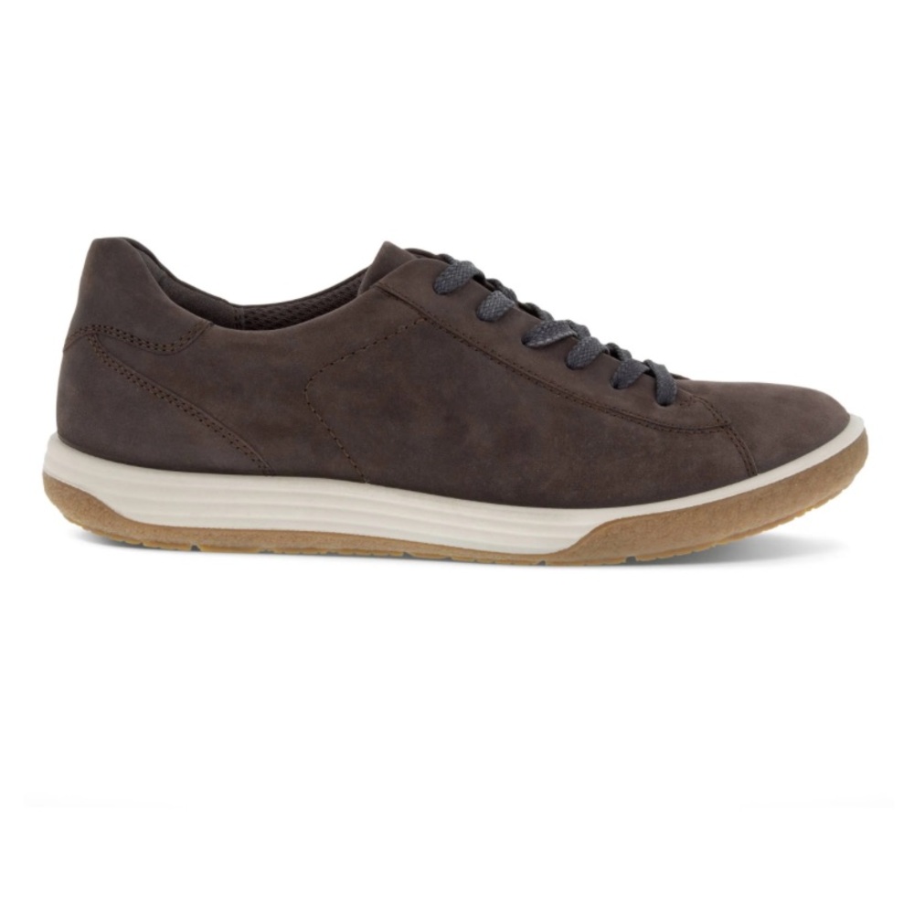 Women’s Ecco sneakers